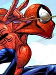 pic for spiderman ultimate